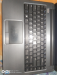 Dell latitude 3440